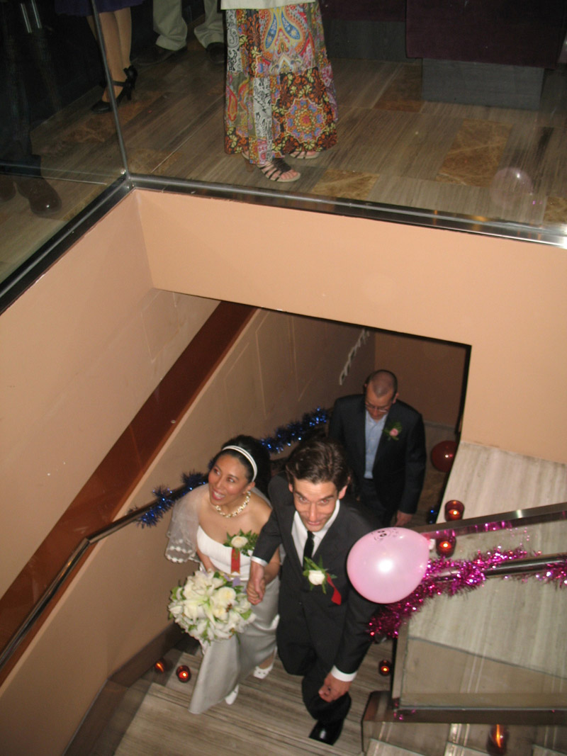 hhw1/IMG_7144.jpg
