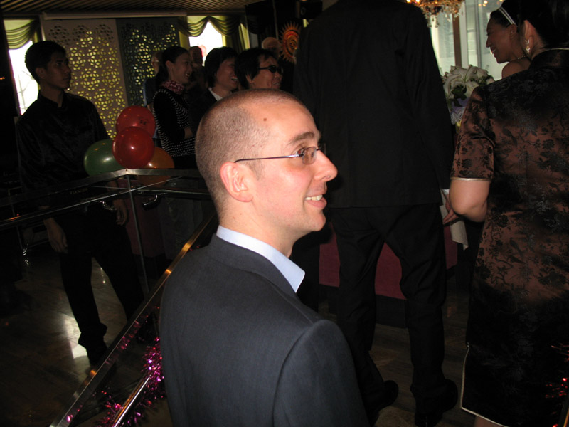 hhw1/IMG_7146.jpg