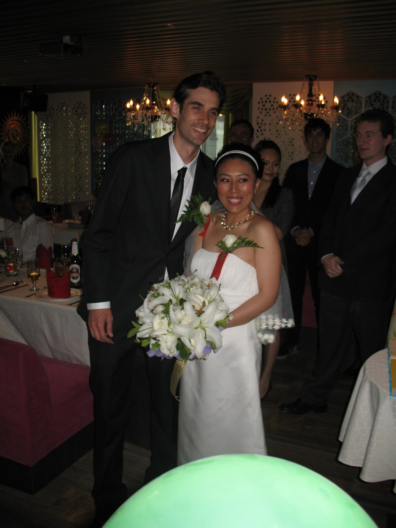 hhw1/IMG_7148.jpg