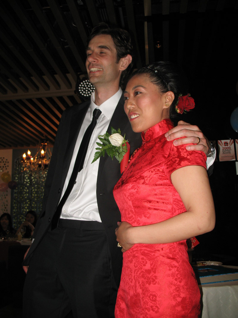 hhw1/IMG_7195.jpg