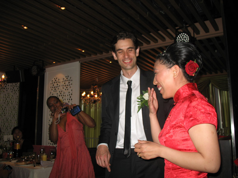 hhw1/IMG_7196.jpg