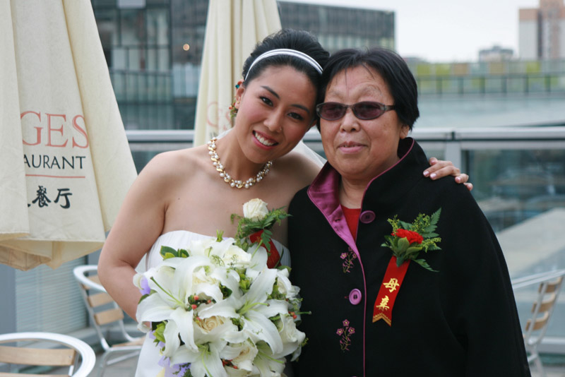 hhw1/Wedding_20090501 (40).jpg