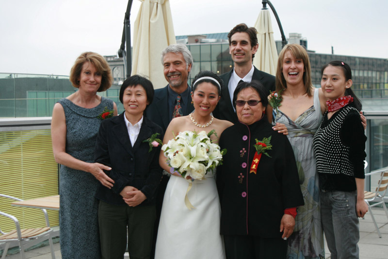 hhw1/Wedding_20090501 (41).jpg