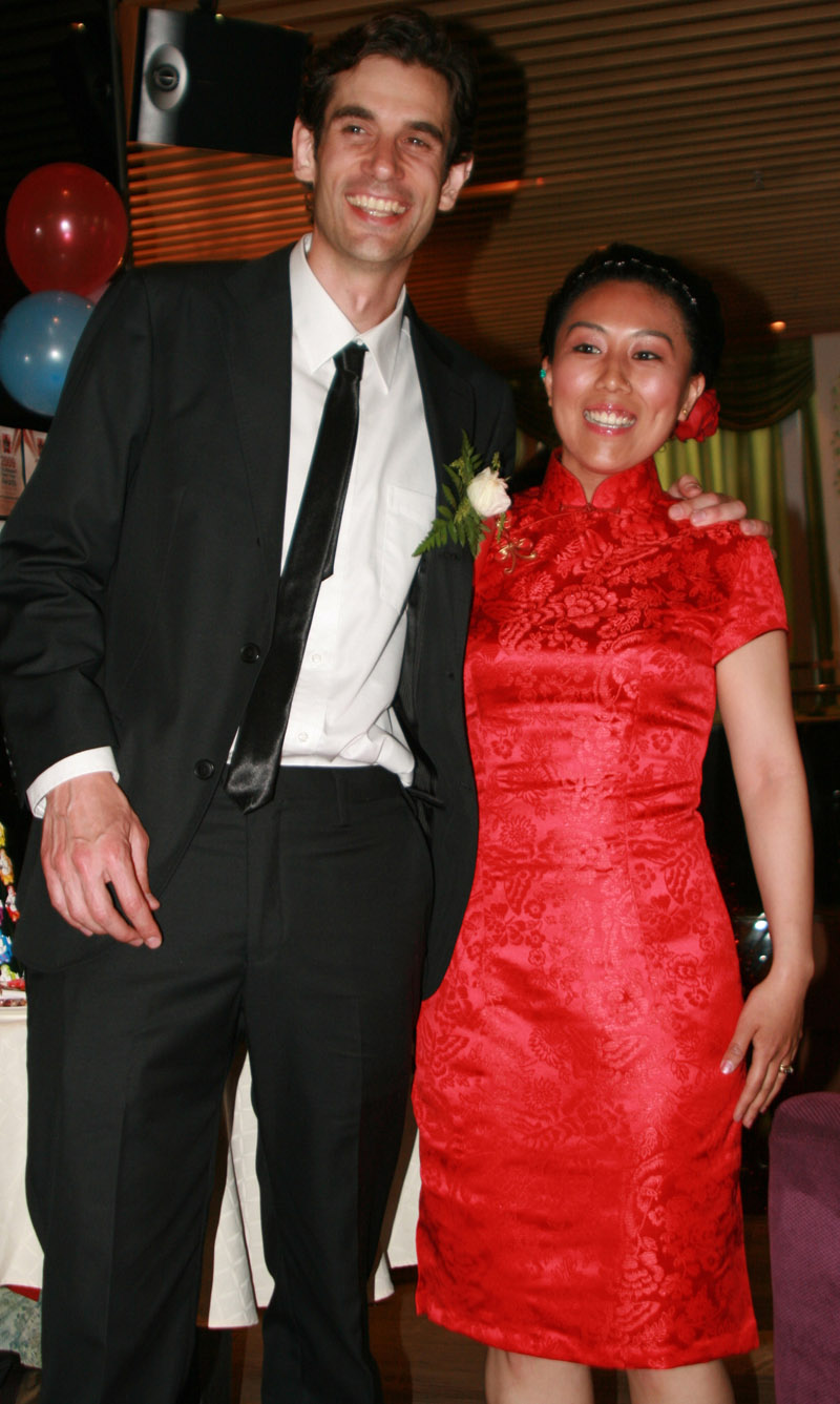 hhw1/Wedding_20090501 (44).jpg