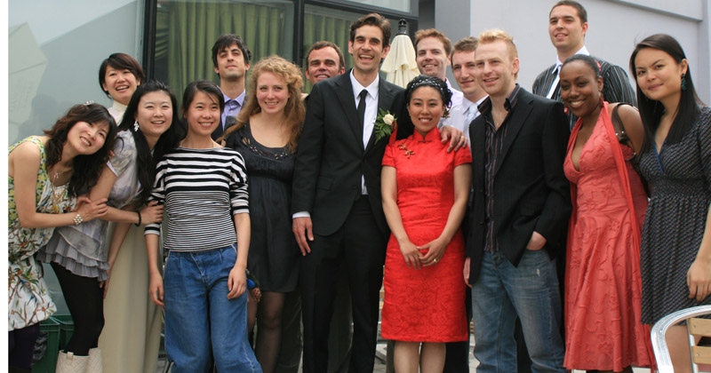 hhw1/Wedding_20090501 (52).jpg